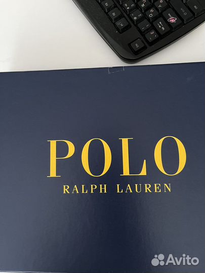 Шапка с шарфом унисекс