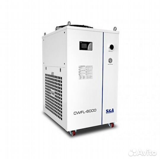 Лазерный станок altesa LX4015PT 12000 T2