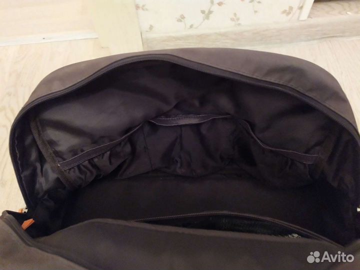 Сумка для мамы