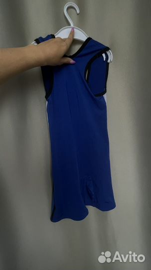 Борцовка детская