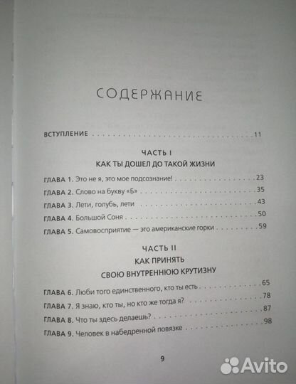 Книга ни сы