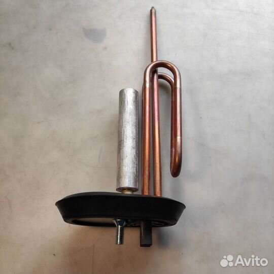 Тэн для водонагревателя