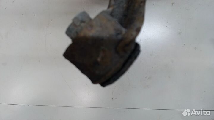 Рычаг подвески Audi A4 (B5), 1996