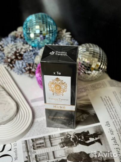 Аромадиффузор для дома