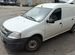 ВАЗ (LADA) Largus 1.6 MT, 2018, 215 000 км с пробегом, цена 445000 руб., Ярославль