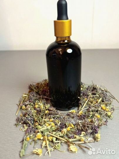 Удаление новообразований / средство от папиллом