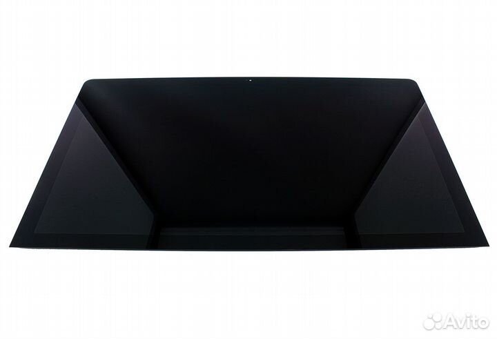 Матрица LM270QQ1(SD)(D1) для iMac Pro A1862 5K