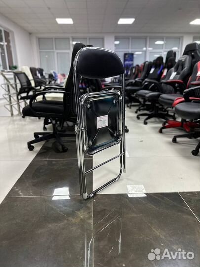 Офисный стул Everprof Joker