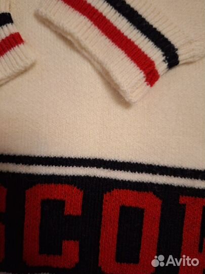 Новые джемпер, свитер 52/54