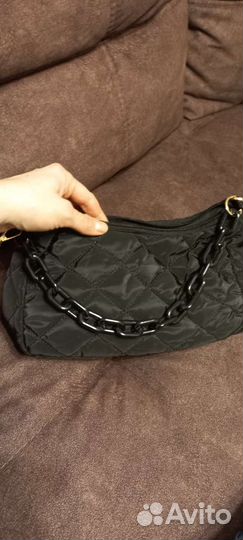 Сумка непромокаемая, балоневая