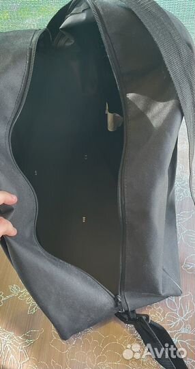 Роликовые коньки женские Reaction