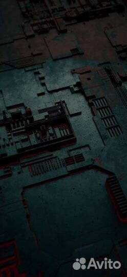 Программы - активация, кредиты. Unlocktool аренда