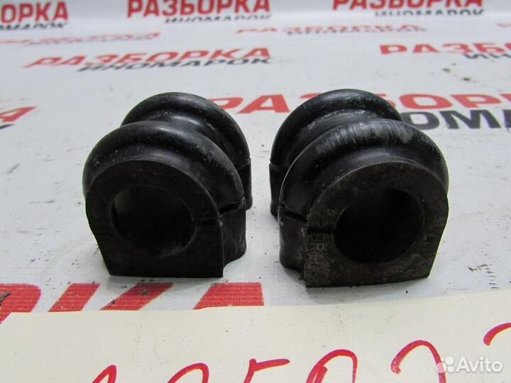 Втулка переднего стабилизатора для Hyundai Solaris