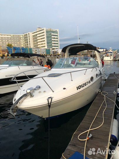 Яхты (аренда для морских прогулок)