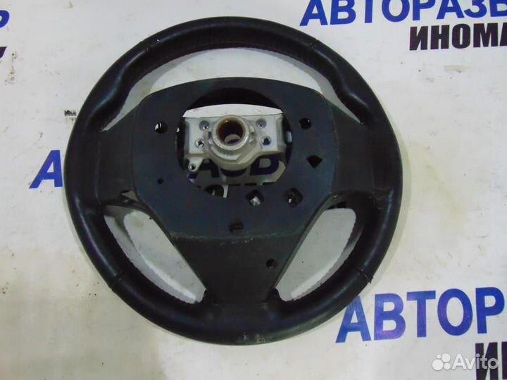 Рулевое колесо для AIR BAG для Toyota RAV 4 2013