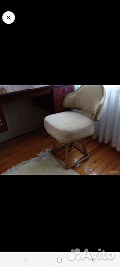 Кресло антивандальные 4 штуки