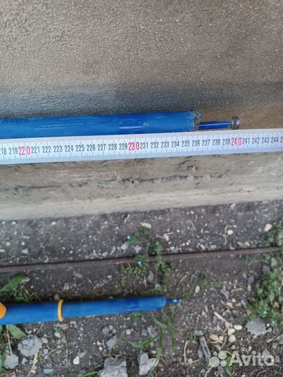 Детская шведская стенка бу