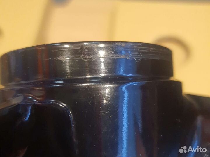 Гребной винт Меркури, Хонда, Тохатсу 25-30лс, ориг