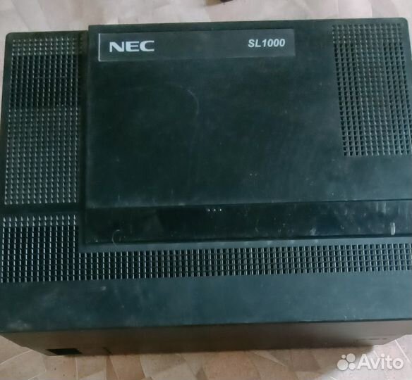 Продам стационарные телефоны, факсы, мини атс