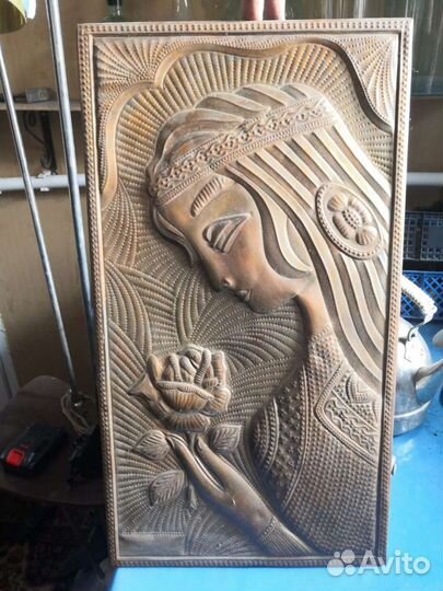 Предметы интерьера СССР