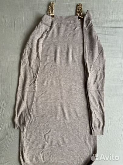 Пакет женской одежды на 42 44