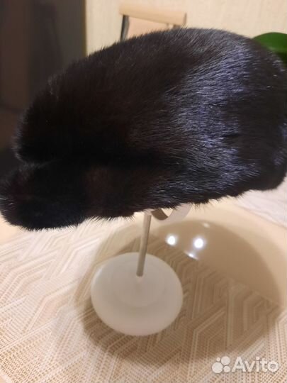 Кепка мужская