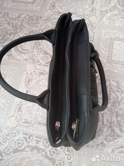 Сумка женская