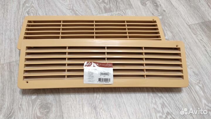 Решетка на дверь