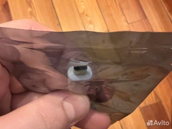 Переходник scart, VGA/mini hdmi