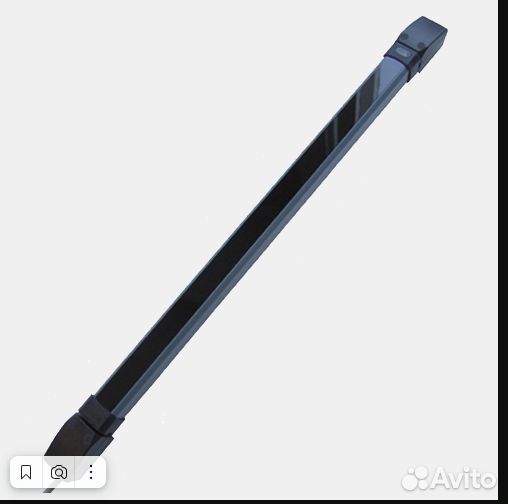 Извещатель охранный спэк 7-2 ио209-16/1