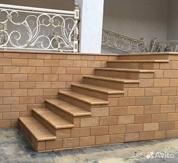 Дагестанский камень