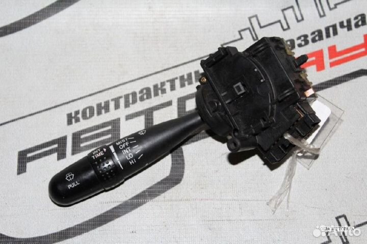 Гитара toyota corolla platz CE121 NCP12 NCP16 NZE120 NZE121 NZE124 SCP11 ZZE122 ZZE124 water 846521A