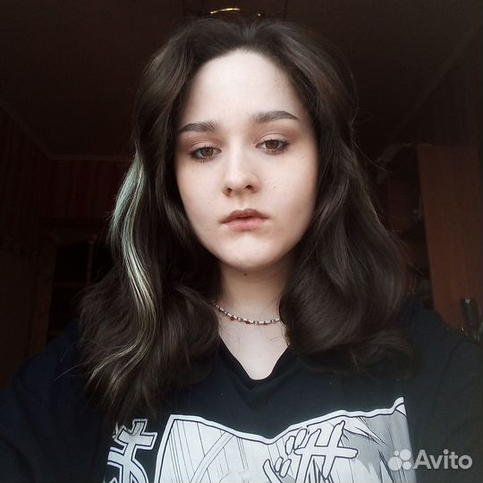Предложение услуг художника