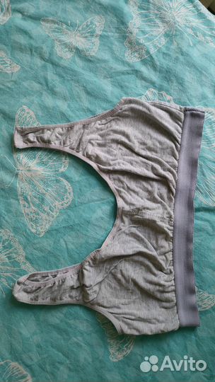 Вещи для беременных 54 размера