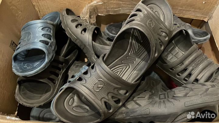 Постельное белье