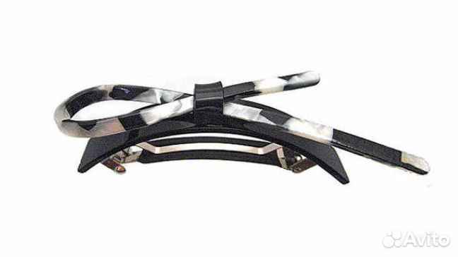 Заколка для волос Mon PlaisiR 07-923-2 Франция