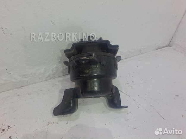 Подушка двигателя 50824S04013