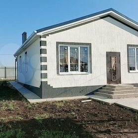 Продажа домов без посредников в Советском районе в Ростове-на-Дону