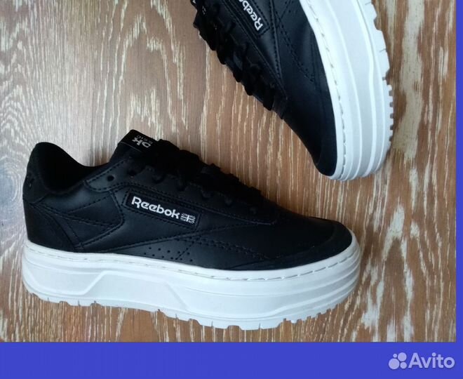 Кроссовки reebok nanoflex TR оригинал