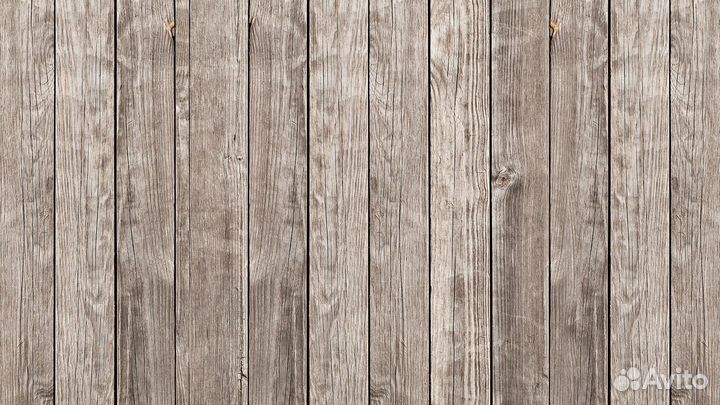 Вагонка евро хвоя категории С