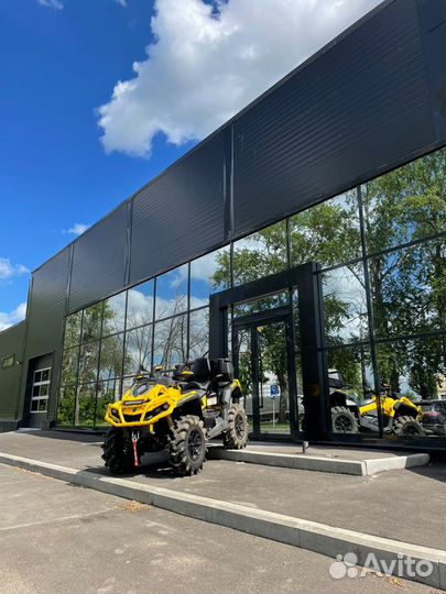 Механик по ремонту и обслуживанию мототехники