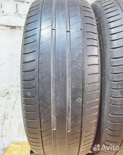 Michelin Primacy 3 215/60 R17 96H