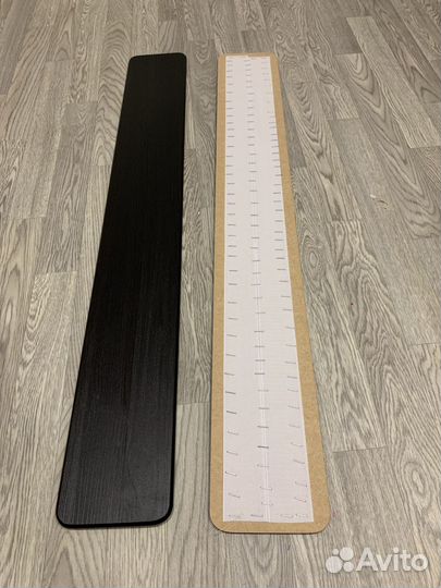 Накладки на диван boss