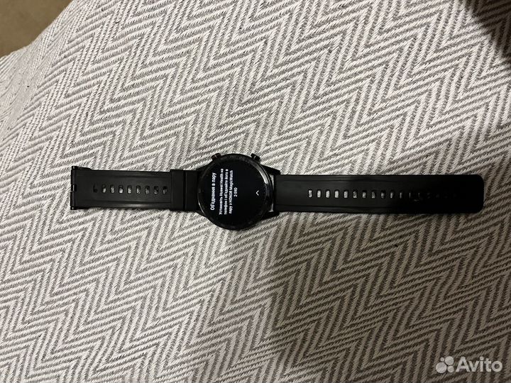 Honor magic watch 2 46mm