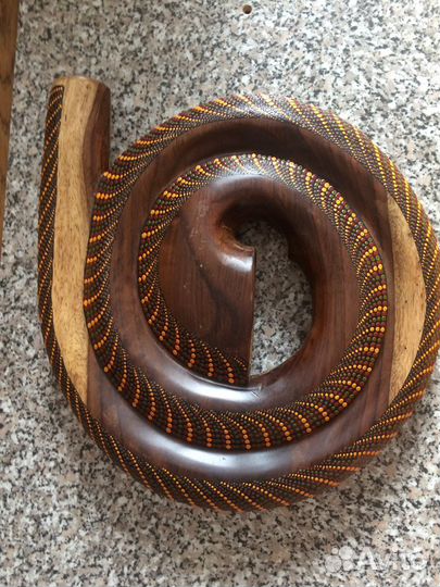 Музыкальные инструменты