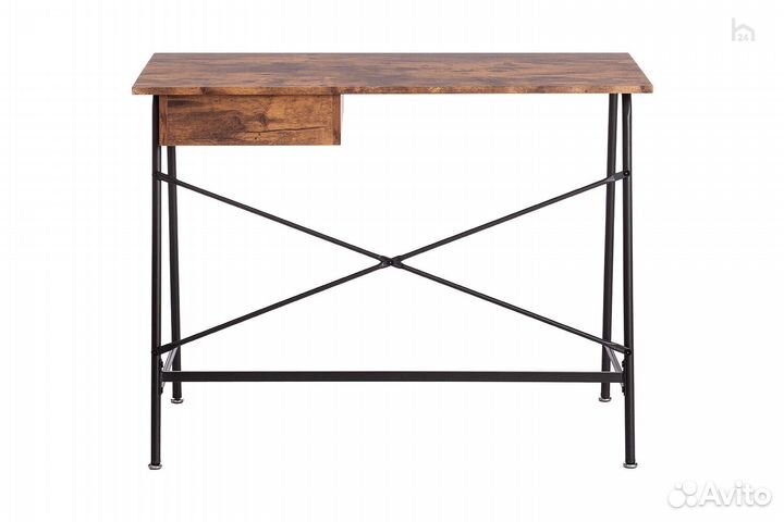 Стол компьютерный WD-12 19170