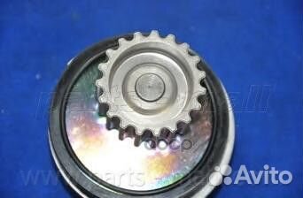 Водяная помпа daewoo nexia/lanos 1.5 dohc PHC-0