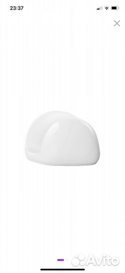 Салфетница