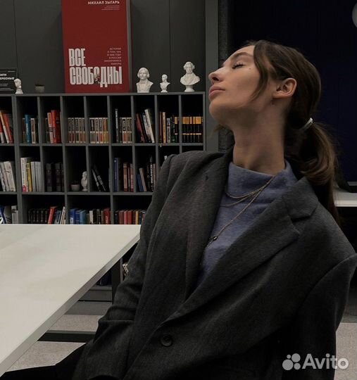 Графический дизайнер, Веб дизайнер