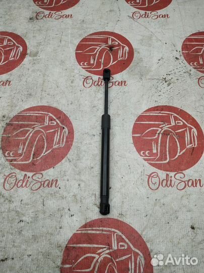 Амортизатор капота Infiniti Fx35 S51 VQ35HR